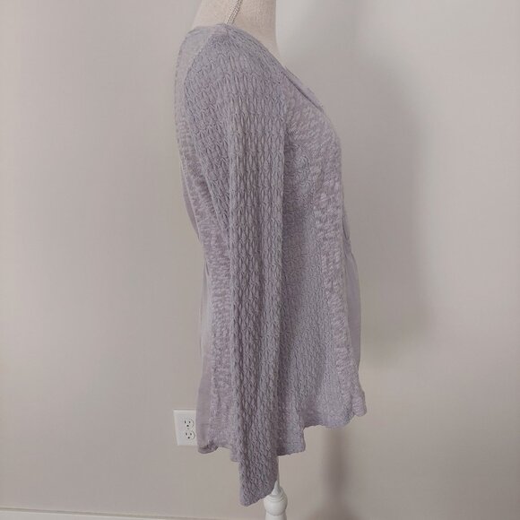 Meadow Rue Top - Picture 6 of 12